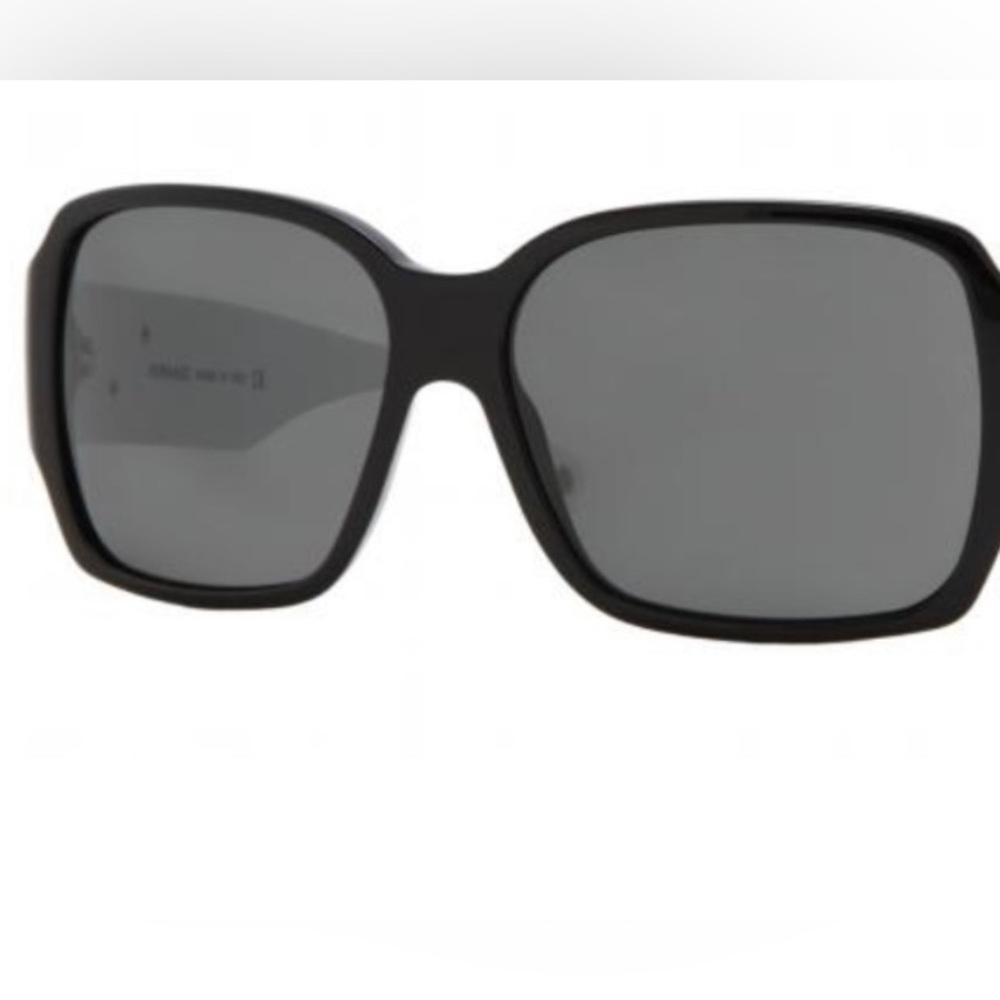 VERSACE sunglasses - Picture 12 of 12